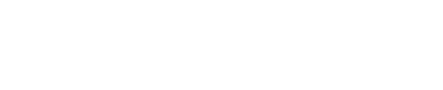 信阳衡水高级中学